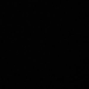 Meet your Posher, Cameron